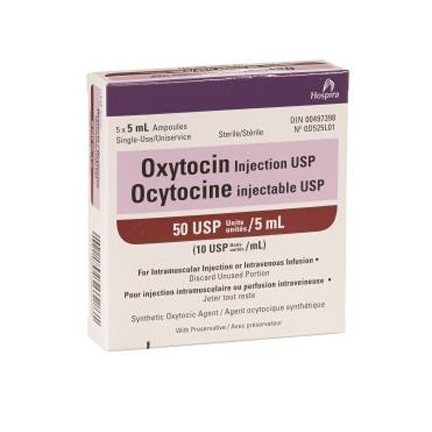 0d525l01-oxytocin-b-carton-front2.jpg