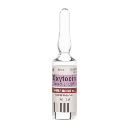 0d525l01-oxytocin-en-vial-front2.jpg