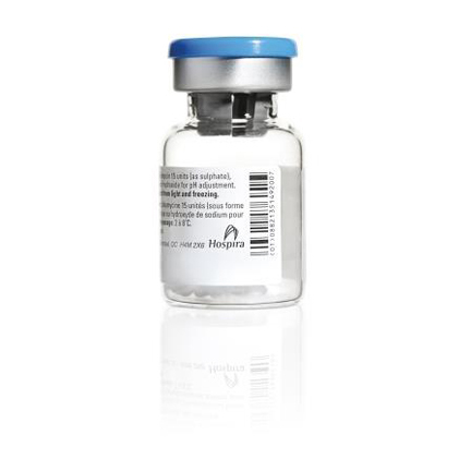 1492a001-bleomycin-b-vial-back2.jpg