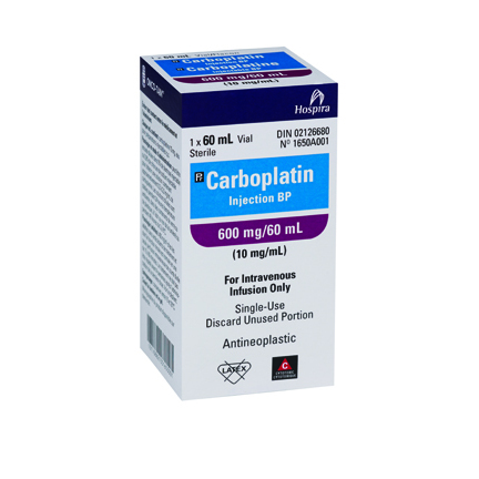 1650a001-carboplatin-60ml-b-carton-back.jpg