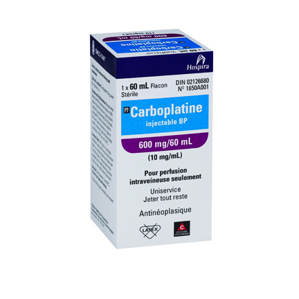 1650a001-carboplatin-60ml-b-carton-front.jpg
