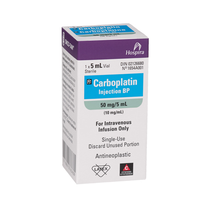 1654a001-carboplatin-50mg-e-carton-back.jpg