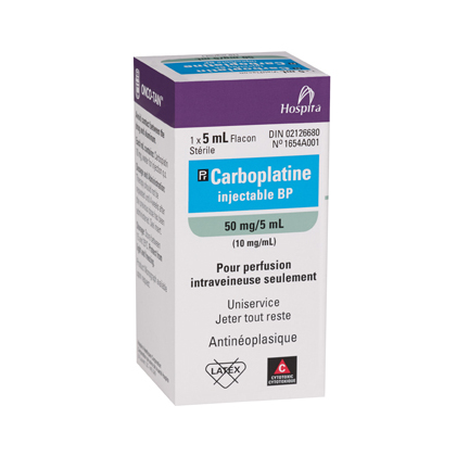 1654a001-carboplatin-50mg-f-carton-front.jpg