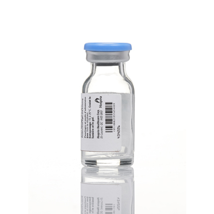 1654a001-carboplatin-5ml-b-vial-back.jpg