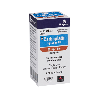 1709a001-carboplatin-15ml-en-carton-back.jpg