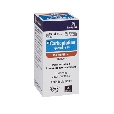 1709a001-carboplatin-15ml-fr-carton-front.jpg