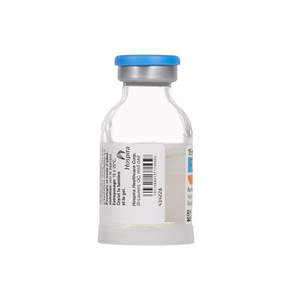 1709a001-carboplatin-back-vial.jpg