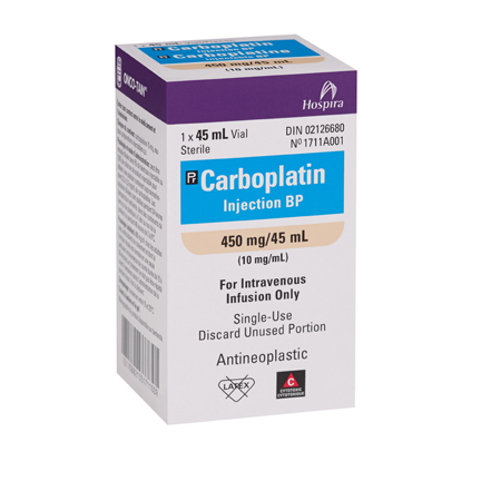 1711a001-carboplatin-450mg-e-carton-back.jpg