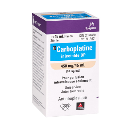 1711a001-carboplatin-450mg-f-carton-front.jpg