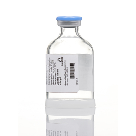 1711a001-carboplatin-45ml-en-vial-back.jpg