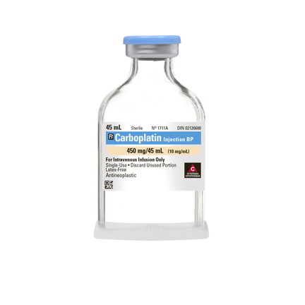 1711a001-carboplatin-45ml-en-vial-front.jpg