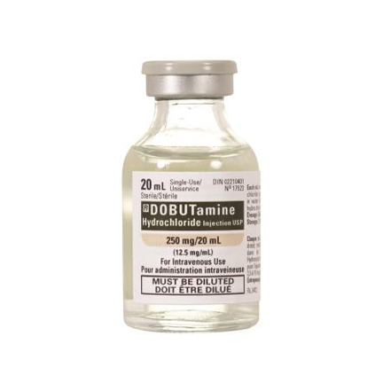 17522001-dobutamine-20ml-b-vial-front2.jpg