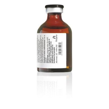 1848a001_-cisplastine-50ml-b-vial-back2.jpg