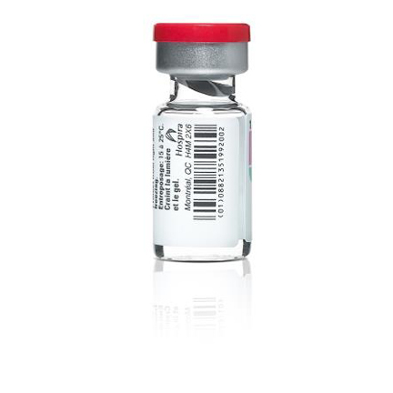 1992c002-cytarabine-1ml-b-vial-back2.jpg