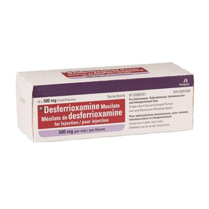 2230dca1-desferrionamine-500mg-b-carton-front2.jpg