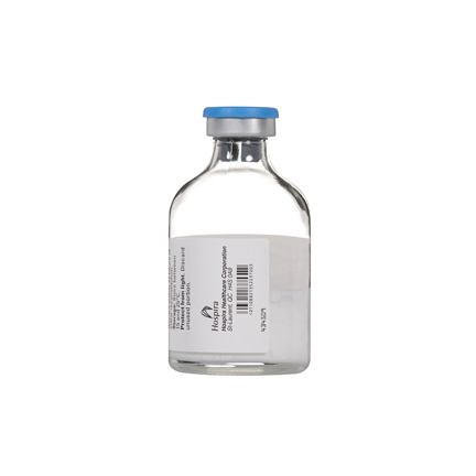 2237a001-desferrioxamine-2g-b-vial-back.jpg