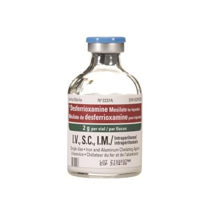 2237a001-desferrioxamine-2g-b-vial-front2.jpg