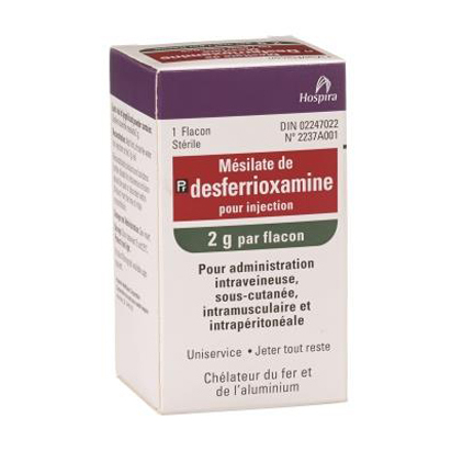 2237a001-desferrioxamine-2g-fr-carton-front2.jpg