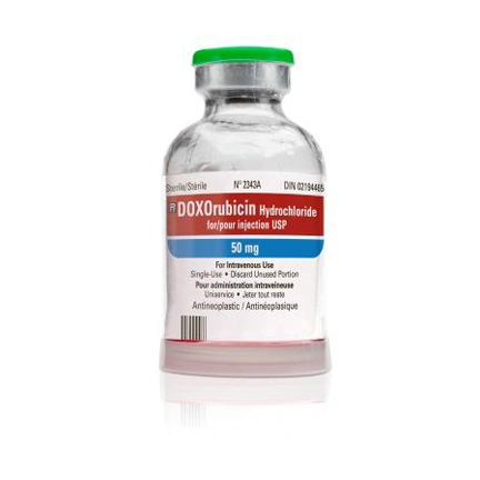 2343a002-doxorubicin-50mg-b-vial-front2.jpg