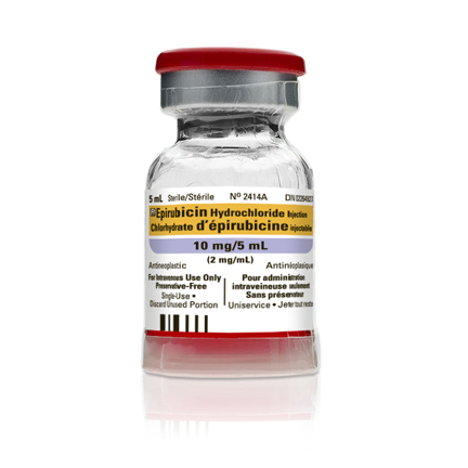 2414a002-epirubicinhydrochloride-5ml-b-vial-front.jpg