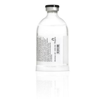 2697a001-fluorouracil-100ml-b-vial-back2.jpg