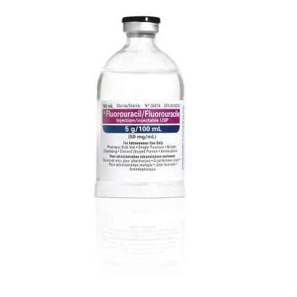 2697a001-fluorouracil-100ml-b-vial-front2.jpg