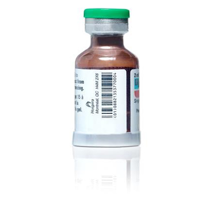 3770a001-irinotecanhydrochloride-2ml-b-vial-back2_1_0.jpg