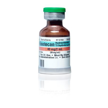 3770a001-irinotecanhydrochloride-2ml-b-vial-front2_1_0.jpg