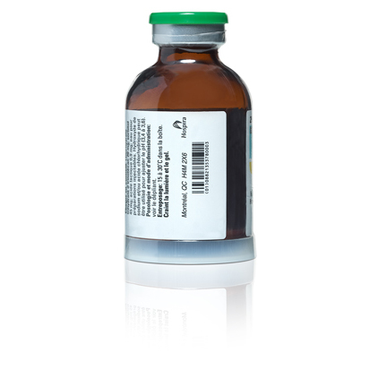 3780a001-irinotecan-25ml-b-vial-back_1.jpg