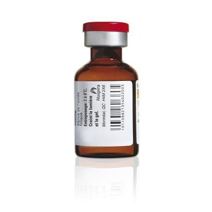 4022a001-leucovorin-calciuminjection-5ml-b-vial-back2.jpg