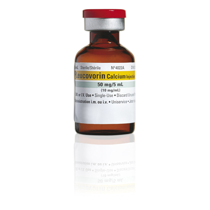 4022a001-leucovorin-calciuminjection-5ml-b-vial-front.jpg