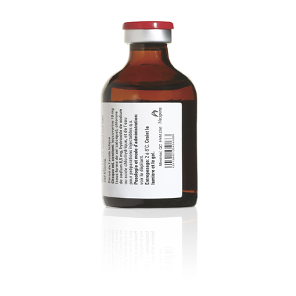 4062a001-leucovorin-calciuminjection-50ml-b-vial-back.jpg