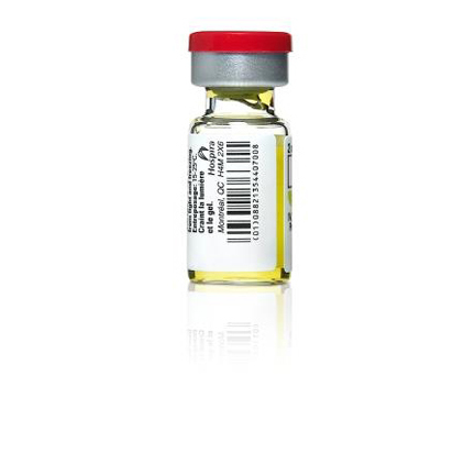 4407c001-methotrexateinjection-b-vial-back2.jpg