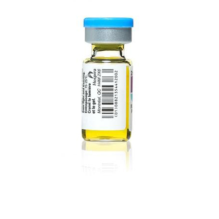 4412c001-methotrexateinjection-b-vial-back2.jpg