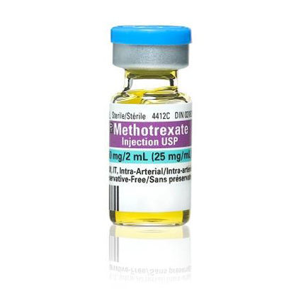4412c001-methotrexateinjection-b-vial-front2.jpg