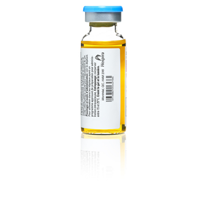 4427a001-methotrexateinjection-20ml-b-vial-back.jpg