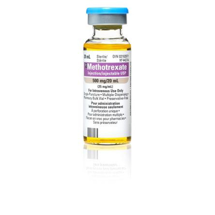 4427a001-methotrexateinjection-20ml-b-vial-front2.jpg