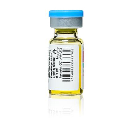 4437c001-methotrexateinjection-2ml-b-vial-back2.jpg