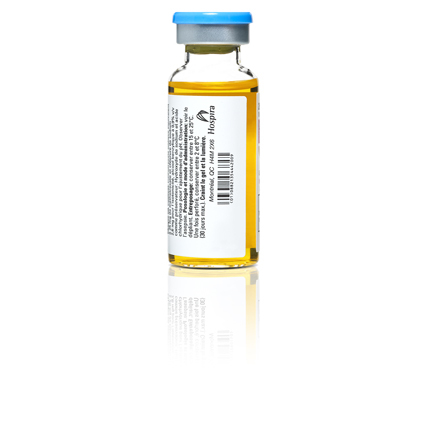 4442a001-methotrexateinjection-20ml-b-vial-back.jpg