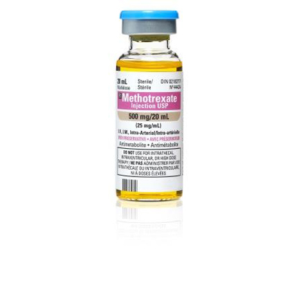 4442a001-methotrexateinjection-20ml-b-vial-front2.jpg
