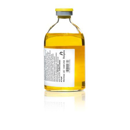 4445a001-methotrexateinjection-100ml-b-vial-back2.jpg