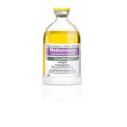 4445a001-methotrexateinjection-100ml-b-vial-front2.jpg