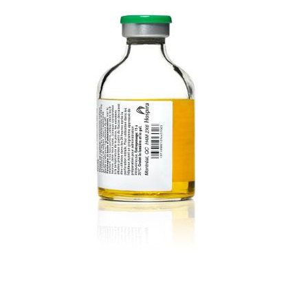 4457a001-methotrexateinjection-40ml-b-vial-back2.jpg