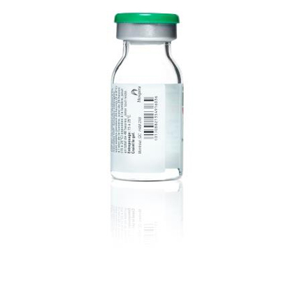 4916a001-pamidronate-10ml-b-vial-back2.jpg