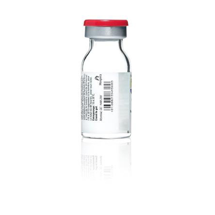 4936a001-pamidronate-b-vial-back2.jpg