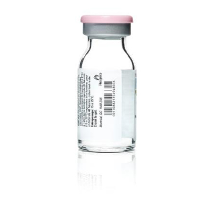 4948a001-pamidronate-b-vial-back2.jpg