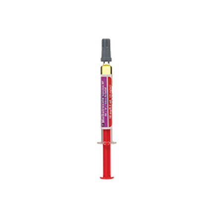 50164001-methotrexate-_10m-0.4ml-b-syringe-front.jpg