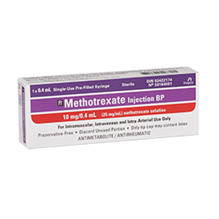 50164001-methotrexate-_10m-0.4ml-en-carton-back.jpg