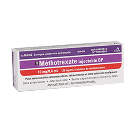 50164001-methotrexate-_10m-0.4ml-fr-carton-front.jpg