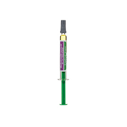 50165001-methotrexate-15mg-0.6ml-b-syringe-front.jpg
